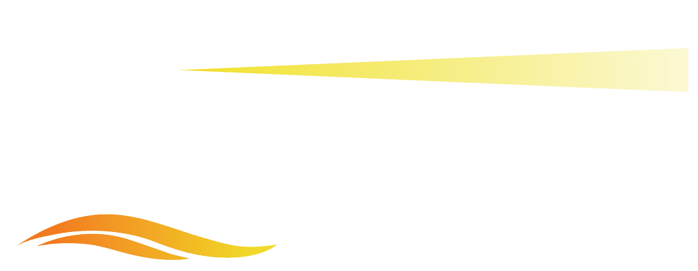 beacon wealth management white 1